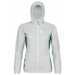 Geacă femei High Point Helium Pertex 2.0 Lady Jacket