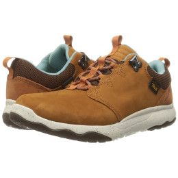 Încălțăminte
			femei Teva Arrowood Lux WP