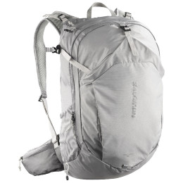 Rucsac Salomon Trailblazer 30