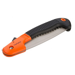 Ruční pilka Ace Camp