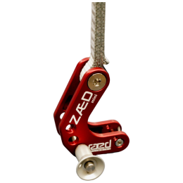 Frână Raed Sports ZAED mini