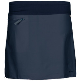 Fustă funcțională Skhoop Olga Mini