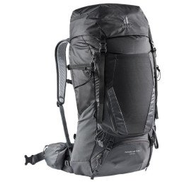 Rucsac Deuter Futura Air Trek 50+10