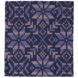 Fular circular Kari Traa Else Tube