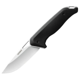 Briceag Gerber Moment Folding Sheath DP FE