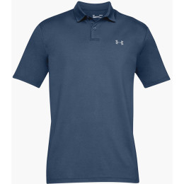 Tricou bărbați Under Armour Performance Polo 2.0