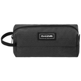 Husă Dakine Accessory Case