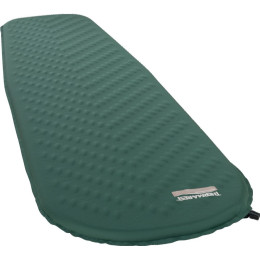 Saltea Therm-a-Rest Trail Lite Large (2019)