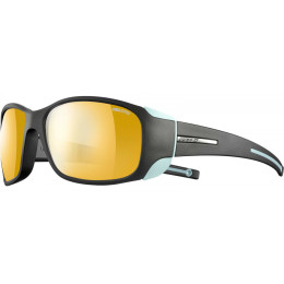 Ochelari de soare Julbo Monterosa Zebra