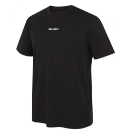 Tricou bărbați Husky Walker M