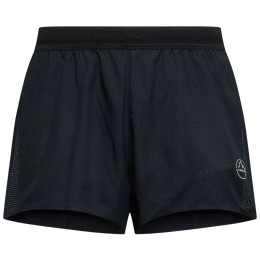 Pantaloni scurți bărbați La Sportiva Pure 3" Short M