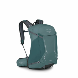 Rucsac turistic Osprey Hikelite 28