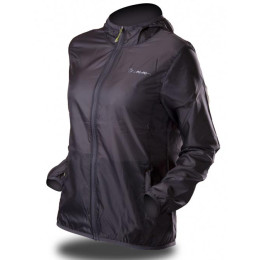 Geacă femei Trimm Lite Lady gri Grey