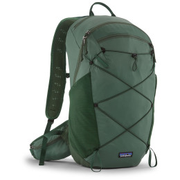 Rucsac turistic Patagonia Terravia Pack 22L