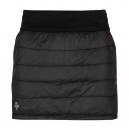 Fustă Kilpi Matira W 2018 negru BLK