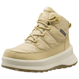Încălțăminte de iarnă femei Helly Hansen W Winter Bliss Boot Ht