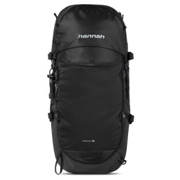 Rucsac turistic Hannah Arrow 30