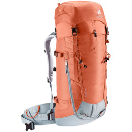 Rucsac Deuter Guide 34+