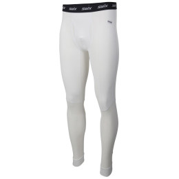 Indispensabili funcționali bărbați Swix RaceX Light M alb