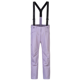 Pantaloni de schi femei Hannah Awake II