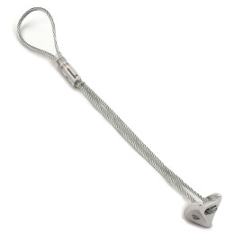 Dispozitiv de siguranță Rock Empire Abalak 1