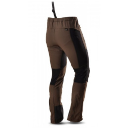 Pantaloni bărbați Trimm Marol Pants