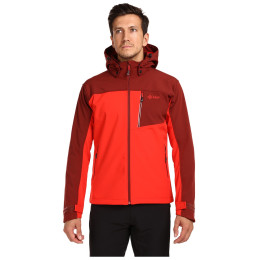 Geacă bărbați Kilpi Ravio-M