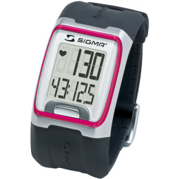 Ceas Sigma PC 3.11 roz