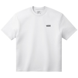 Tricou bărbați Vans Left Chest SS
