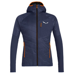 Geacă bărbați Salewa Ortles Hybrid Twr M Jkt