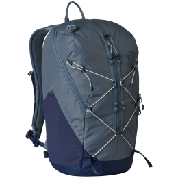 Rucsac The North Face Borealis Trail