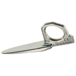 Ancore Camp Soft Fix Ring 102 mm