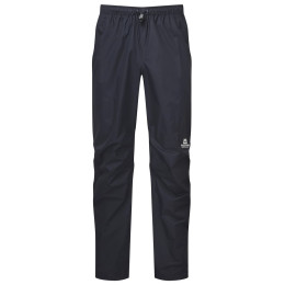 Pantaloni bărbați Mountain Equipment ZENO FZ MEN’S PAN negru Black