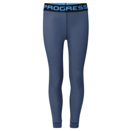 Indispensabili funcționali copii Progress TX SDND albastru închis tm.modrá