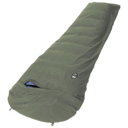 Sac de bivuac High Point Dry Cover 3.0 2024