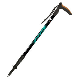 Băț trekking Fizan Classic Micro