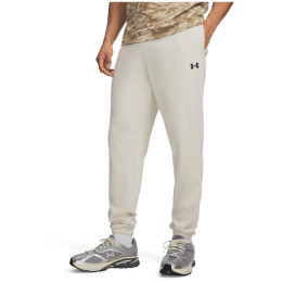 Pantaloni bărbați Under Armour Rival LW Jogger