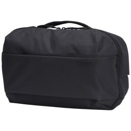 Geantă Thule Aion Changing bag