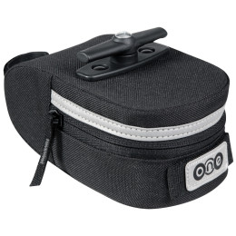 Geantă sub șa Just One Drive 3.0 M