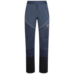 Pantaloni femei La Sportiva Kyril Pant W