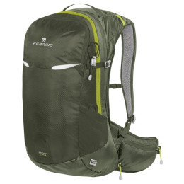 Rucsac Ferrino Zephyr 17+3 verde