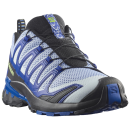 Încălțăminte bărbați Salomon Xa Pro 3D V9 Icon