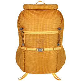 Rucsac turistic Mystery Ranch In and Out 25 galben sunglow