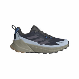 Încălțăminte turistică bărbați Adidas Terrex Trailmaker 2 Gtx albastru Legink/Aurink/Crsk