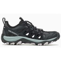 Sandale pentru femei Merrell Accentor 3 Sieve negru