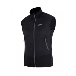 Vesta bărbați Direct Alpine Alpha Vest 3.0 negru