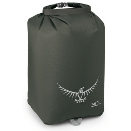 Husă impermeabilă Osprey Ultralight DrySack 30 L