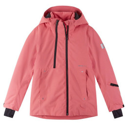 Geacă de iarnă copii Reima Perille 2023