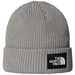 Căciulă The North Face Salty Lined Beanie
