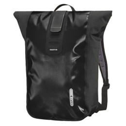 Rucsac Ortlieb Velocity 29L negru